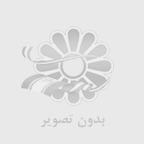 بهترين مركز خريد كفش زنانه خارجي